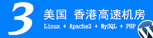 漀爀搀椀渀愀爀礀敕ཡᵠ